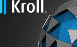 Raportul Kroll 2 a ajuns la Comisia de anchetă pentru investigarea fraudei bancare
