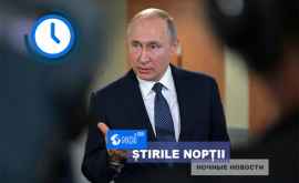 Putin deschis la discuţii de pace cu Kievul Stare de urgență în Egipt iar Poroşenko convocat pentru audiere