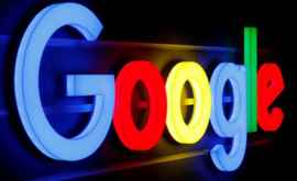 В Google признались что компания прослушивает аудиозаписи пользователей