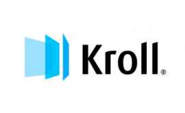 Ответ компании Kroll на просьбу прокомментировать представленную Усатым информацию