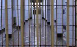 NewsMaker Sînt de la Plahotniuc Imagini video dintro închisoare VIDEO
