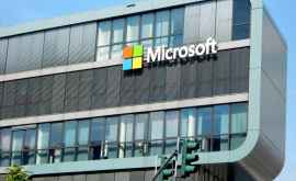 Microsoft achită 25 de milioane dolari în ancheta privind acte de corupţie