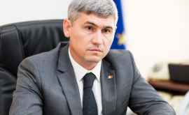 Acuzaţii grave în adresa fostului ministru Alexandru Jizdan