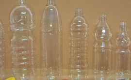 Ce fac australienii cu dopurile sticlelor din plastic 