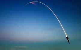 США объявили о разработке новых ракетных систем