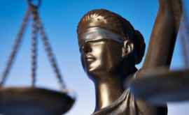 Concursul de admitere pentru viitorii judecători și procurori prelungit