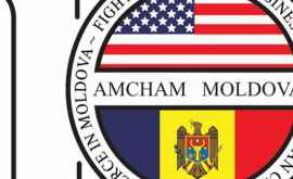 Американская торговая палата выслала Майе Санду петицию