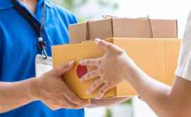 Новые налоги введены на товары доставляемые по почте изза границы