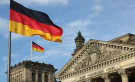 Germania Creşte numărul locurilor de muncă vacante pe fondul încetinirii economiei