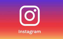 Instagram va permite utilizatorilor să raporteze falsuri