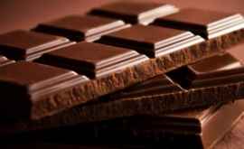 A fost respinsă ipoteza precum că ciocolata ajută în depresie
