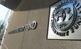 Воронин о соглашении с МВФ