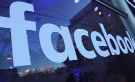 Facebook îşi schimbă politicile pentru ca utilizatorii să vadă şi să controleze datele preluate de la alte siteuri şi aplicaţii