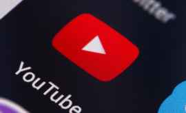 Google отключил более 200 YouTubeканалов С чем это связано