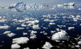Cercetătorii au ajuns la o concluzie importantă referitor la topirea ghețarilor din lume