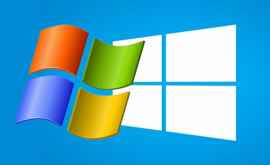 41 потребителей попрежнему используют устаревшие версии Windows