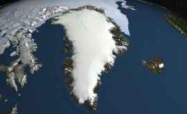 Схватка за Гренландию входит в новую фазу