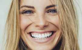 Cercetătorii au descoperit un mod prin care pot crește smalț dentar