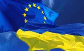 В ЕС заявили о непризнании выборов в Крыму