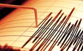 Молдова должна быть готова к землетрясениям более 7 баллов