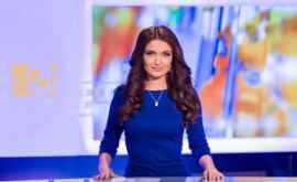 Canal 2 renunță la frecvența națională pe care emite în favoarea TVRului