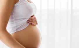 Исследование частицы сажи могут попасть в плаценту во время беременности