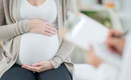 Обнаружена опасность парацетамола во время беременности