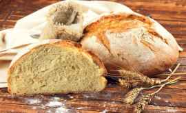 Stop mit Ce se întîmplă dacă renunți la pîine și nu mănînci după șase seara