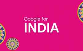 Utilizatorii indieni vor putea folosi asistentul vocal Google Assistant chiar dacă nu au acces la Internet
