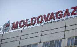 Схемы в Moldovagaz Ежегодно потребители неоправданно выплачивают более 4 млн 