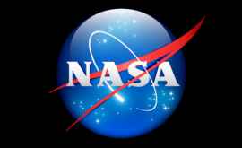 NASA cheltuie 5 miliarde de dolari pentru a trimite prima femeie pe Lună