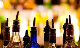 Важно знать какие изменения грядут на рынке алкогольной продукции