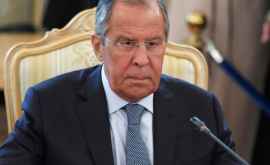 Lavrov a discutat cu Pompeo despre situaţia cetăţenilor ruşi aflaţi în detenţie în SUA