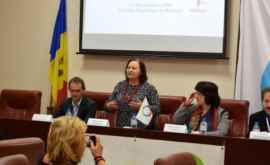 La Chișinău a avut loc Olimpiada Internațională de Limba franceză
