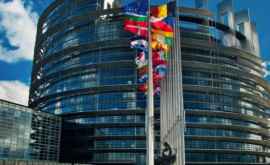 Reforma justiției din R Moldova lăudată de Franța la Consiliul Europei