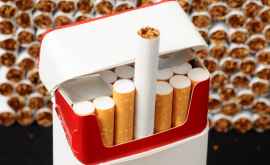 Australia vrea să introducă mesaje dure DIRECT pe țigări