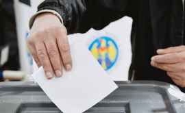 ЦИК аккредитовала новых наблюдателей на выборах 20 октября