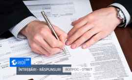 Ce documente sînt necesare pentru reperfectarea patentei în Rusia