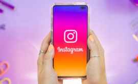 Instagram renunță la o funcție