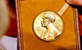 Au fost decernate premiile Nobel pentru Literatură Cine sînt cîștigătorii