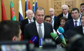 Ministerul rus de Externe a propus membrilor CSI crearea unei comisii de istorici
