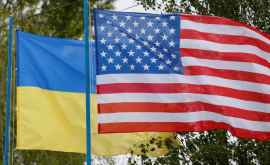 Casa Albă explică îngheţarea ajutorului militar acordat Kievului