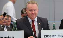 Россия продолжит содействовать Кишиневу и Тирасполю в поиске компромиссов