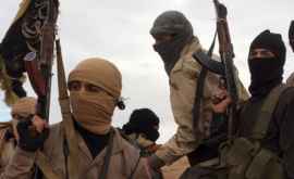 Terorișii ISIS fac recrutări pe TikTok
