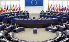 Parlamentul European va adopta rezoluția privind consecințele falimentului lui Thomas Cook