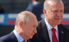 CNN Acordurile stabilite între Moscova și Ankara sînt umilitoare pentru SUA