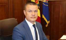 Ceban despre procurorul general interimar A fost promovat de Năstase