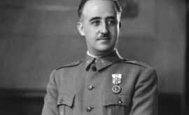 Spania Trupul dictatorului Franco a fost exhumat din mausoleul Valea celor Căzuţi