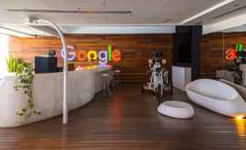 Compania Google a fost acuzată căși spionează angajații 