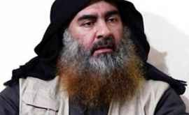 Presa internațională anunță că liderul ISIS a fost ucis